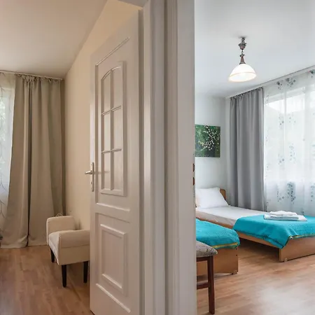 Aristocratic To The Sea Garden * Варна